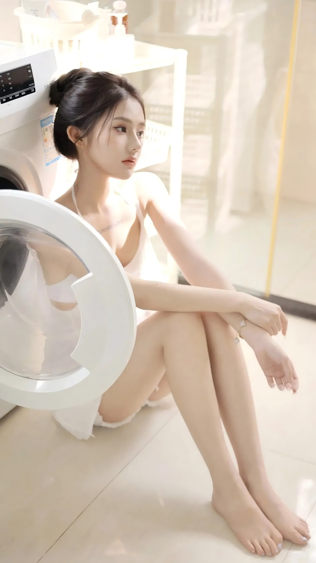 ?????????壁纸 超清4k 养眼 - 炫图天下