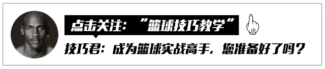 阿技寻花 | 这腿比命都长呀！不要太离谱！ - 炫图天下