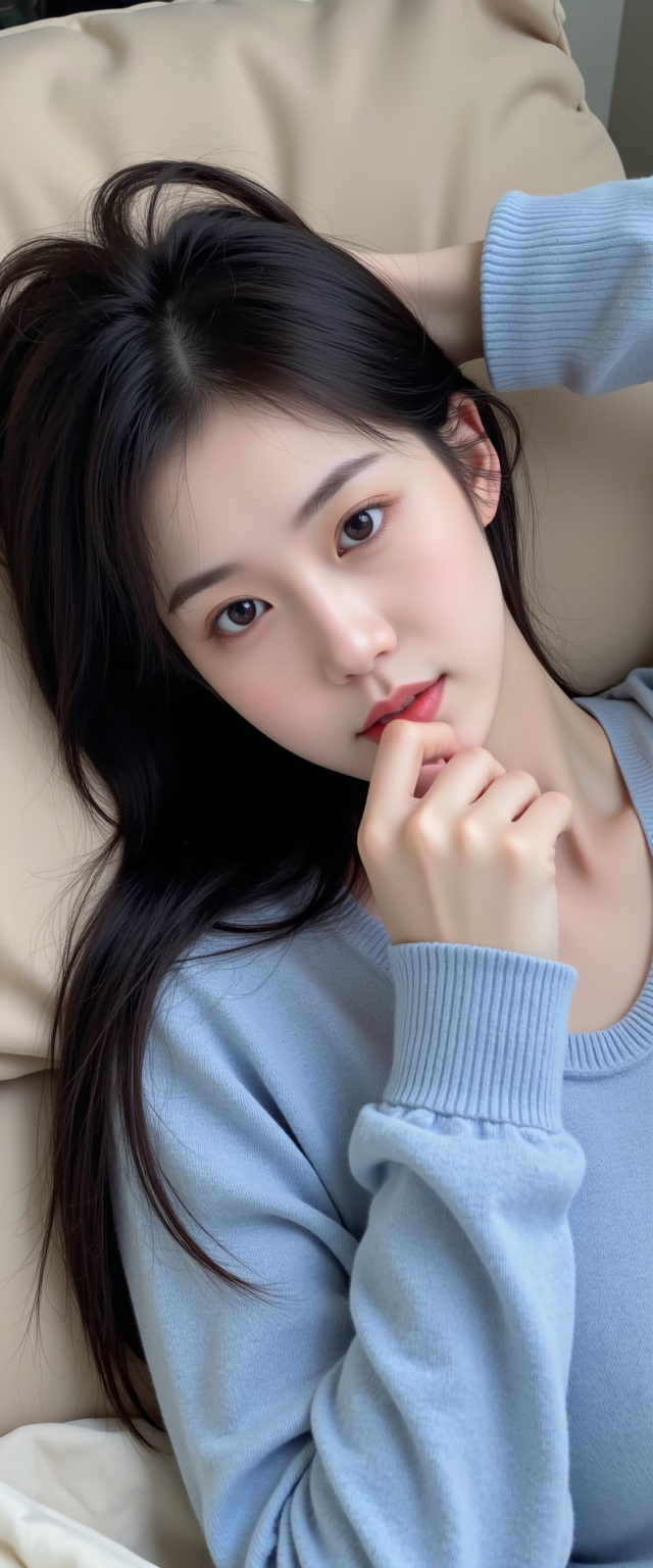 壁纸 Z | 写真壁纸 Z340 - 炫图天下