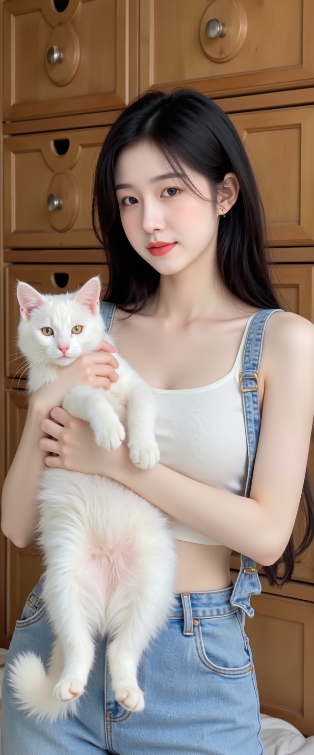 壁纸 Z | 写真壁纸 Z339 - 炫图天下