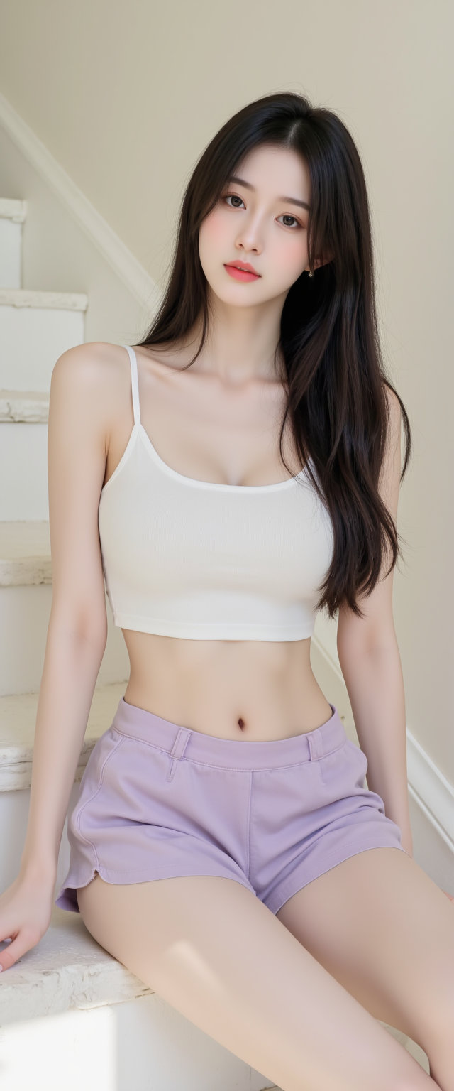壁纸 Z | 写真壁纸 Z345 - 炫图天下