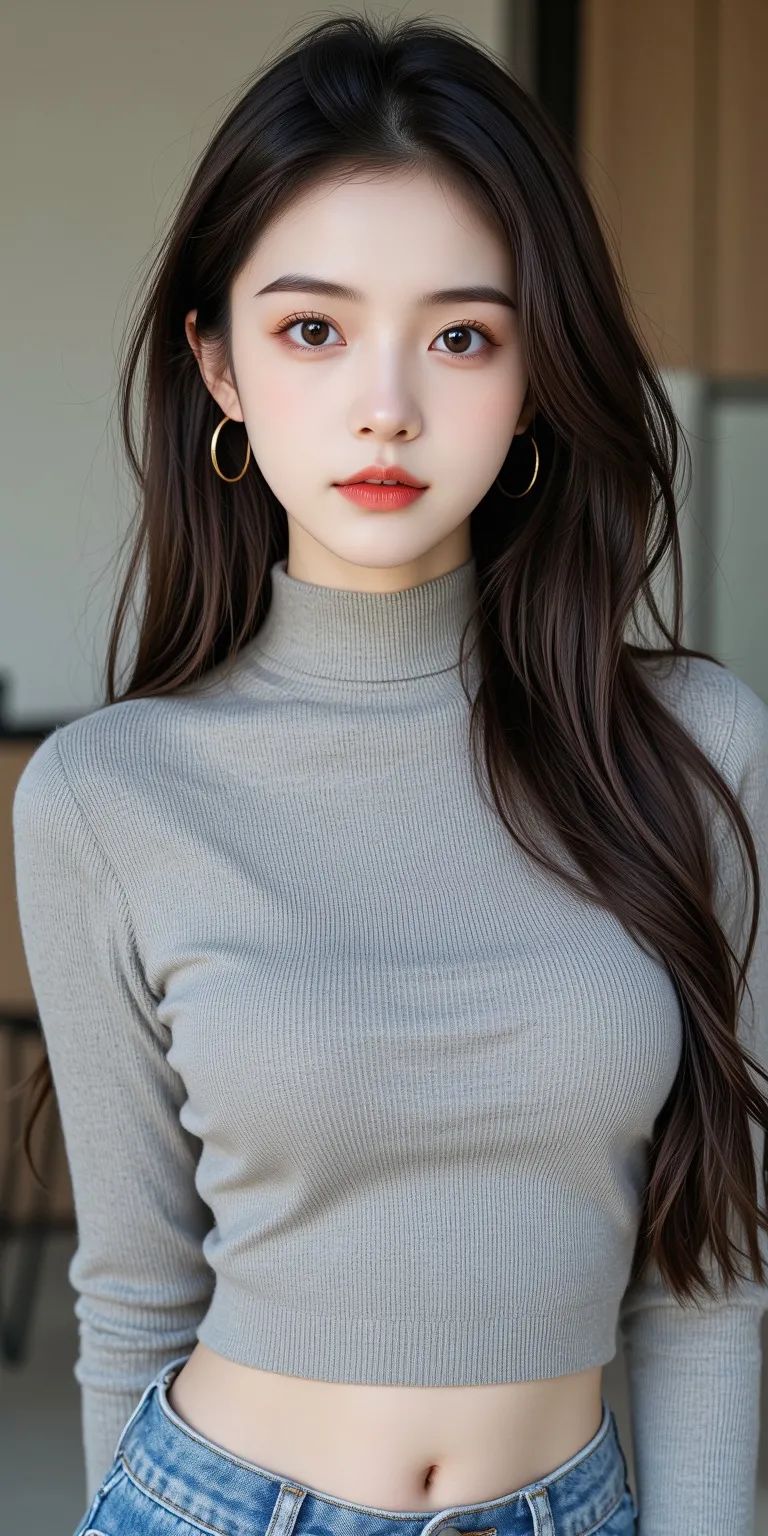 渣男壁纸丨令人迷恋的绝美画面 - 炫图天下