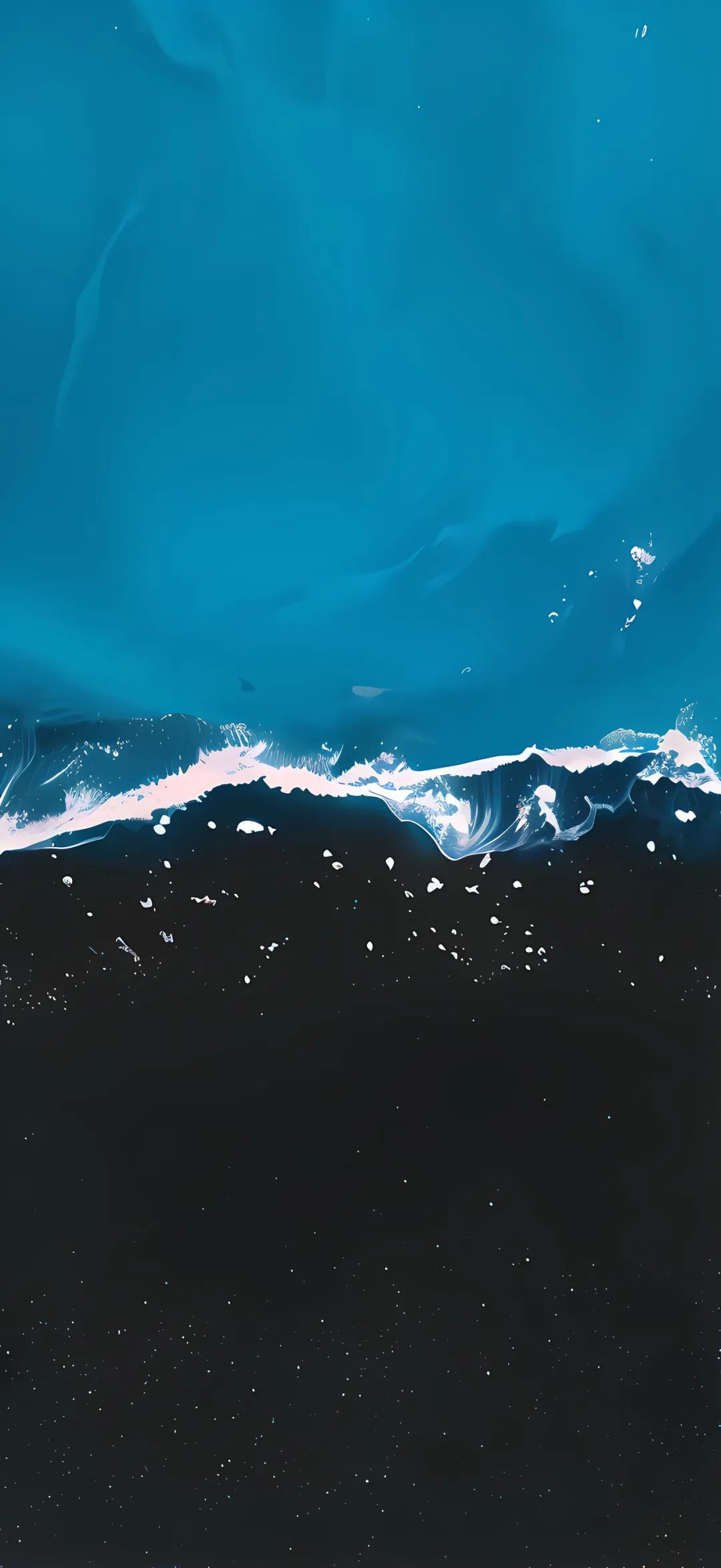 壁纸 | 高级感精美壁纸 - 炫图天下