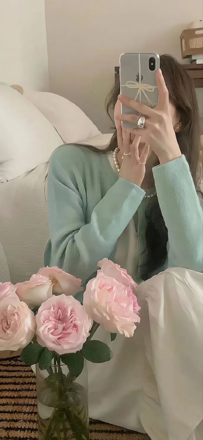 壁纸 | 4K超清 - 炫图天下