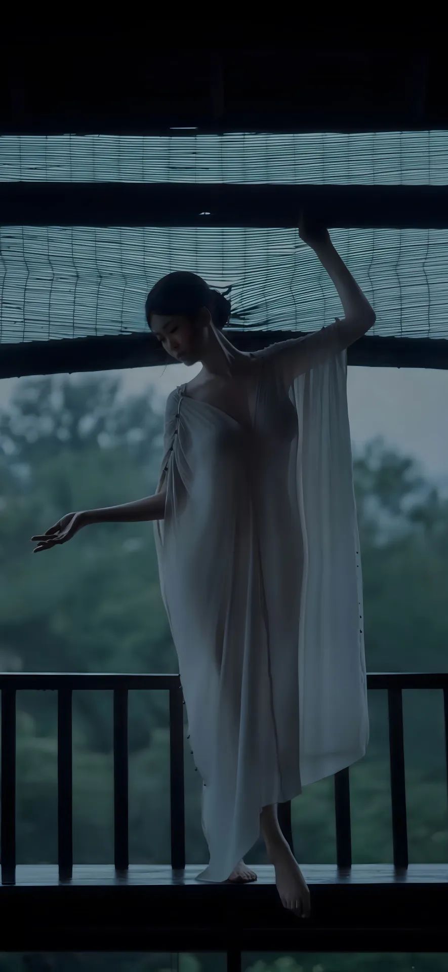 壁纸 | 写真 唯美壁纸 - 炫图天下