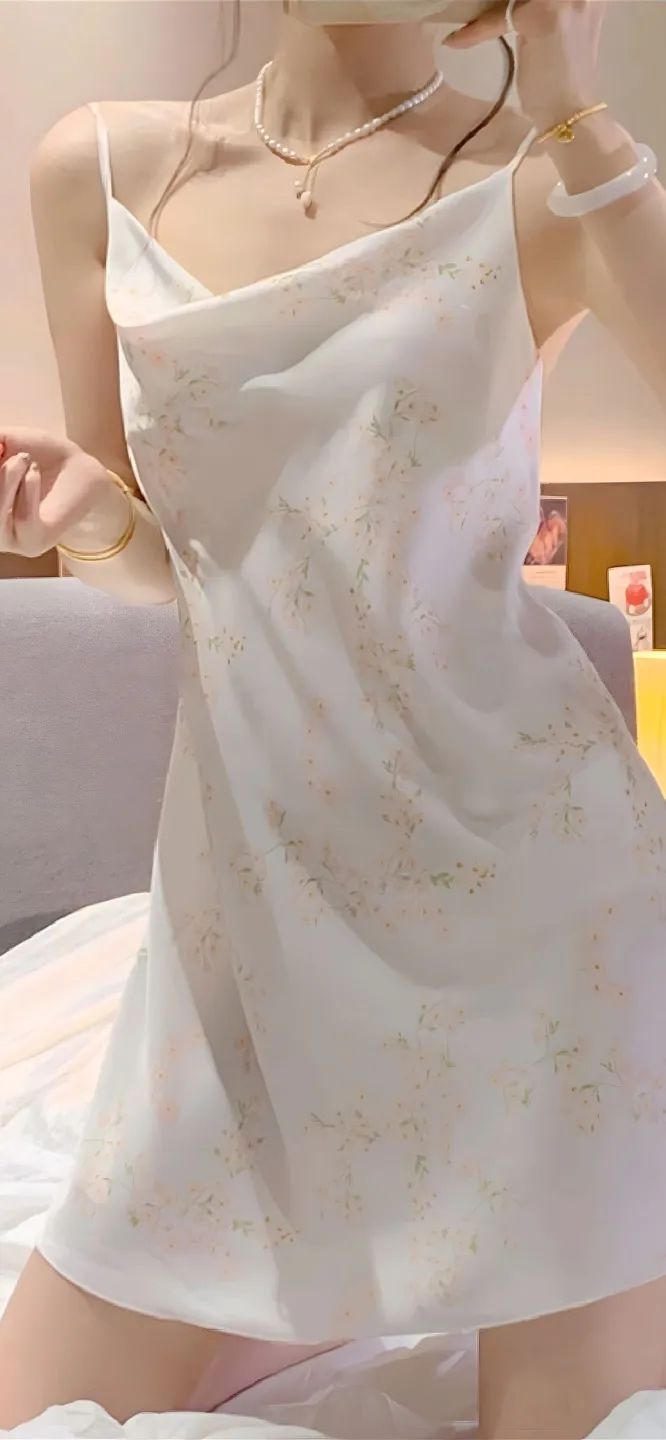 身材高挑的女生壁纸 - 炫图天下