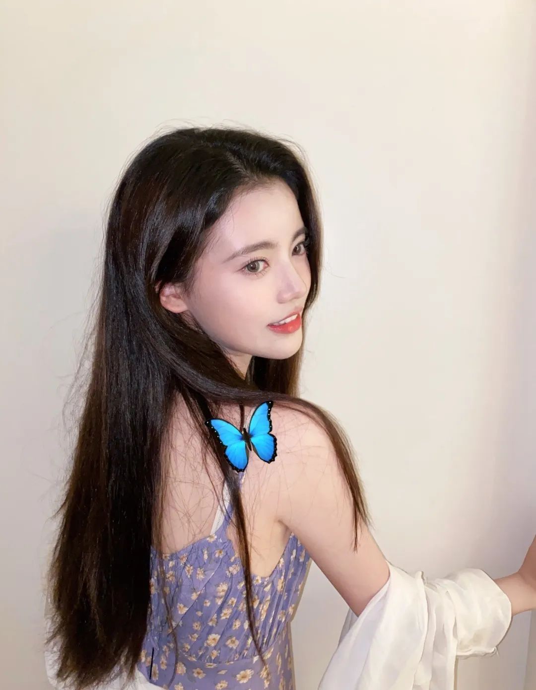 【孙珍妮】高清性感写真来啦！ - 炫图天下