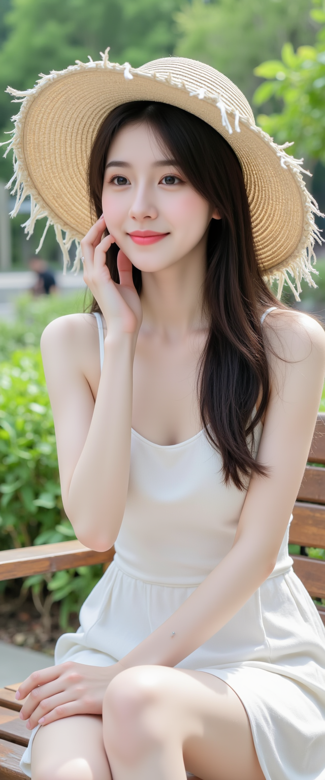 壁纸 Z | 写真壁纸 Z361 - 炫图天下