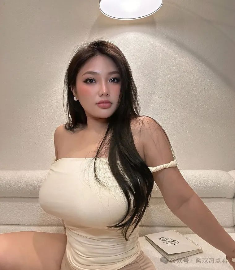 炸裂！这身材，一般人真顶不住啊 - 炫图天下