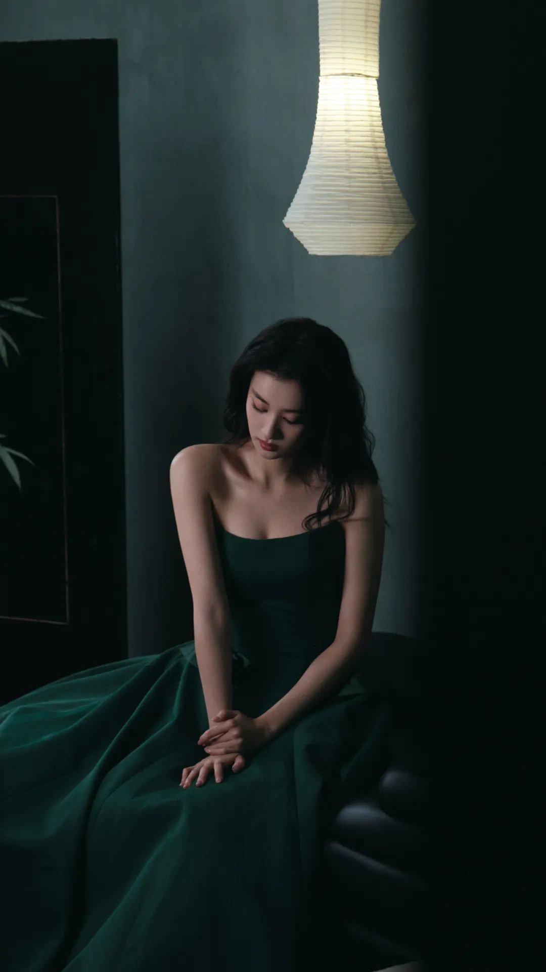 【王楚然】高清性感写真来啦！ - 炫图天下