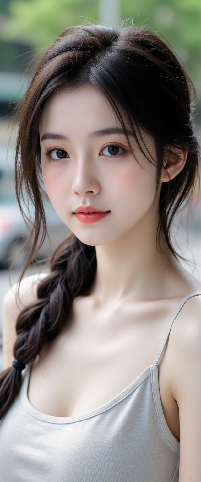 壁纸 Z | 写真壁纸 Z372 - 炫图天下