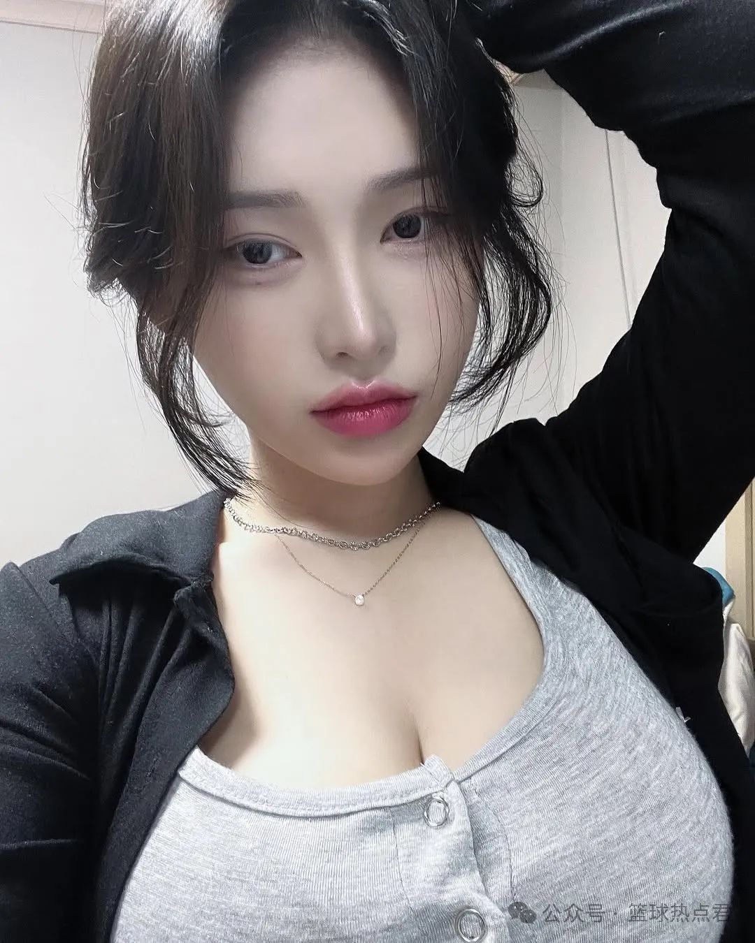 极品女大！错把少女当成宝？！这就是宝！ - 炫图天下