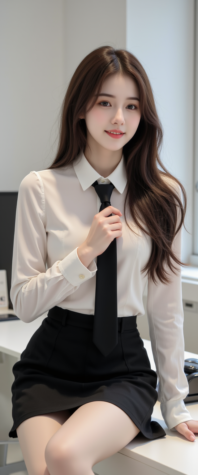 壁纸 Z | 写真壁纸 Z353 - 炫图天下