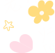 清新小仙女 | 4k全面屏 初恋的味道 - 炫图天下