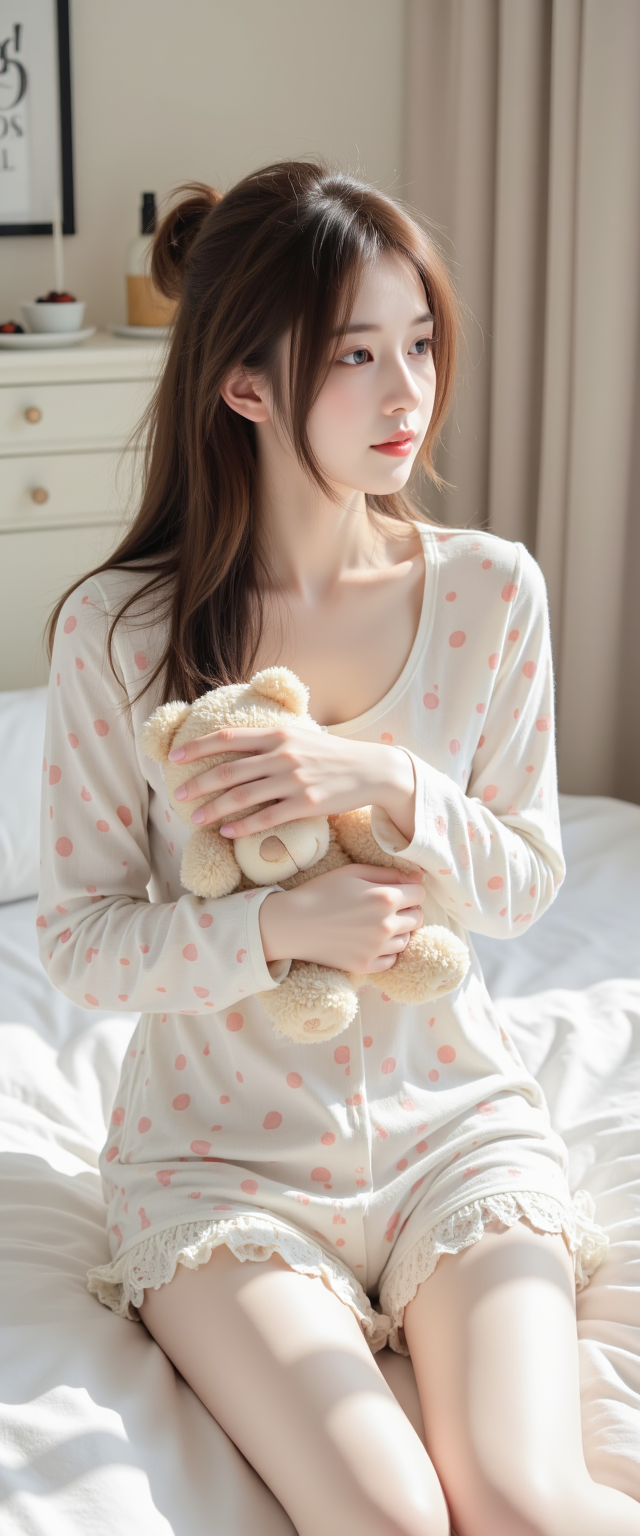 壁纸 Z | 写真壁纸 Z347 - 炫图天下
