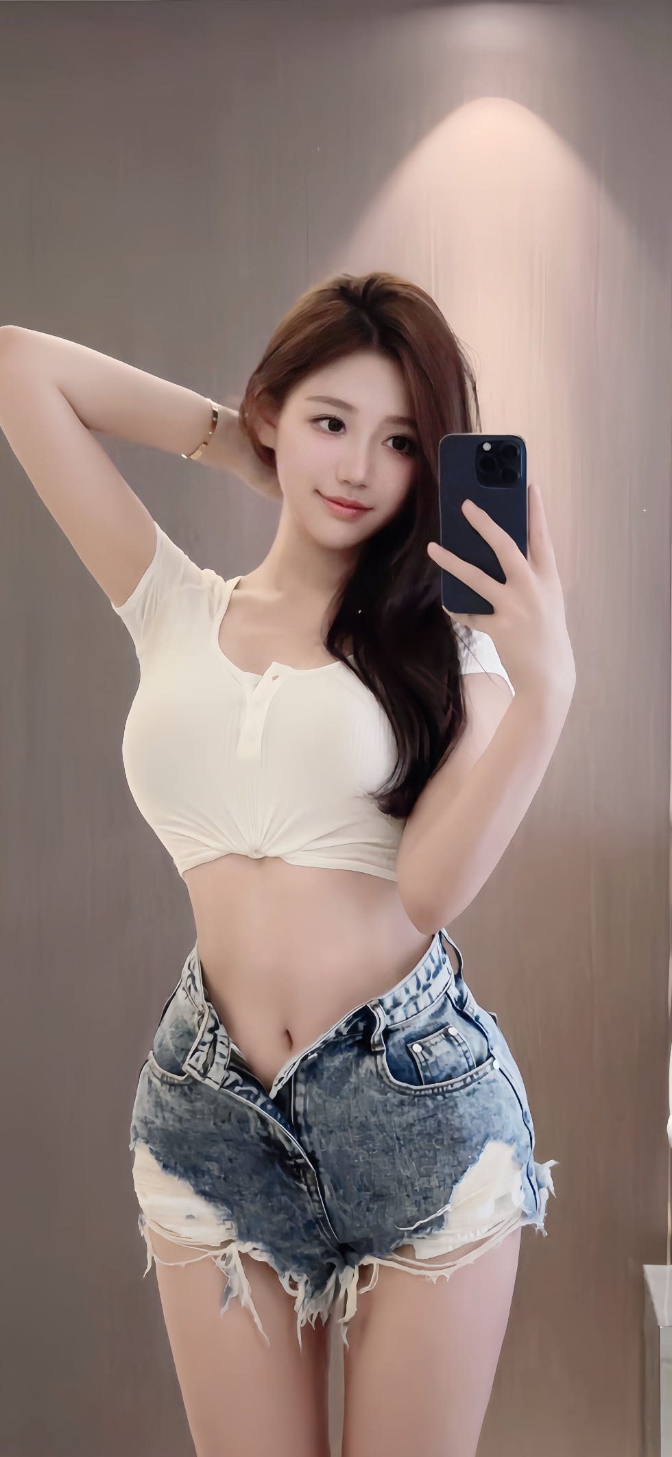 𝐒𝐡𝐚𝐫𝐞壁纸丨忍得住流口水算我输 - 炫图天下
