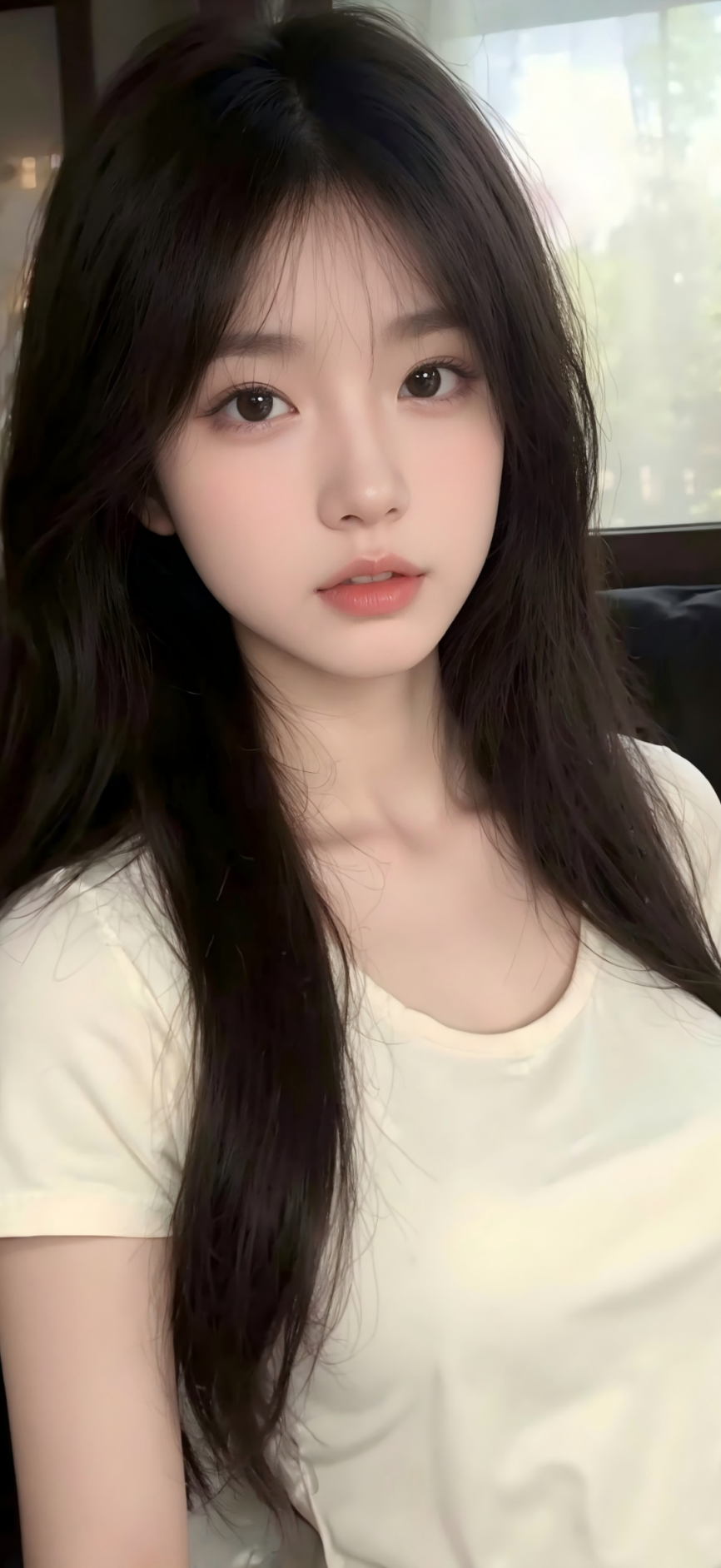 全屏壁纸 | 高品质推荐 刷到别放过 - 炫图天下