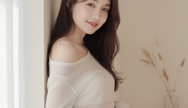 把男朋友拍的“直男图”一键美颜 - 炫图天下